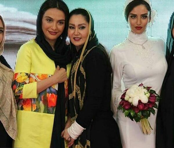 عکس حسن غلامی