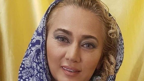 عکس های تبسم