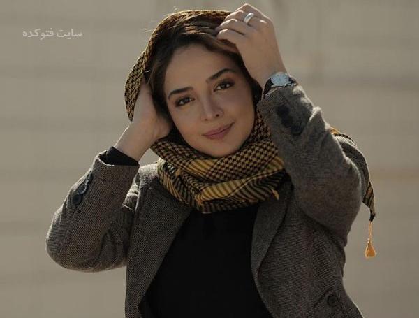 عکس نوشته در مورد المیرا