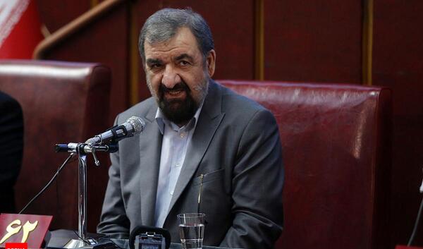 عکس دکتر جلیل رضایی شیراز