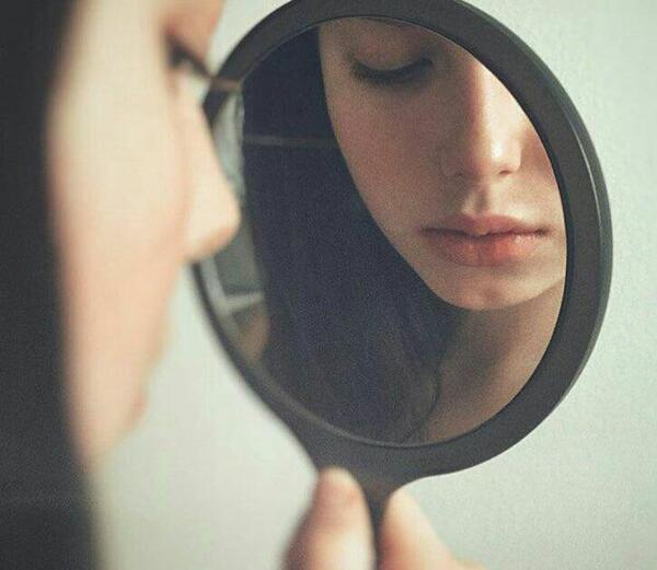 عکس گریه نقاشی