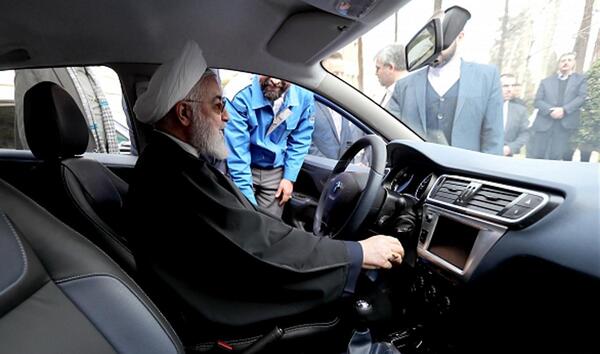 عکس تارا دنده ای