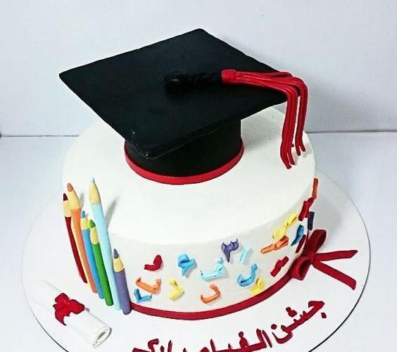 عکس ایده کاردستی برای جشن الفبا