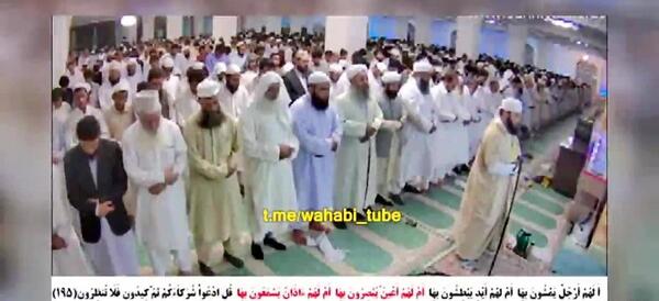 عکس همسر مولوی عبدالحمید