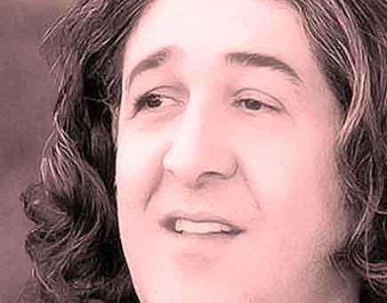 عکس مورات گویه باکان