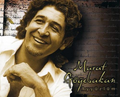 عکس مورات گویه باکان