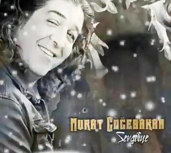 عکس مورات گویه باکان