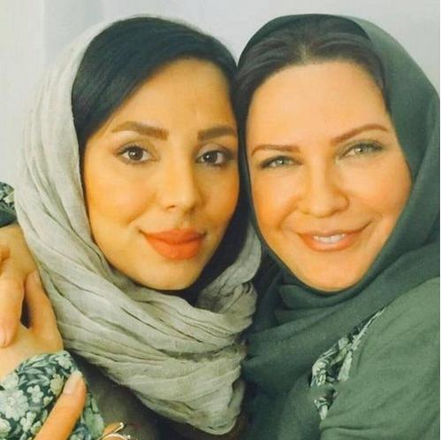عکس حمید تمجیدی