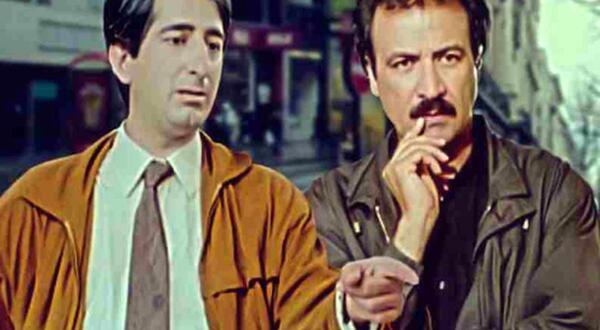 عکس حمید تمجیدی