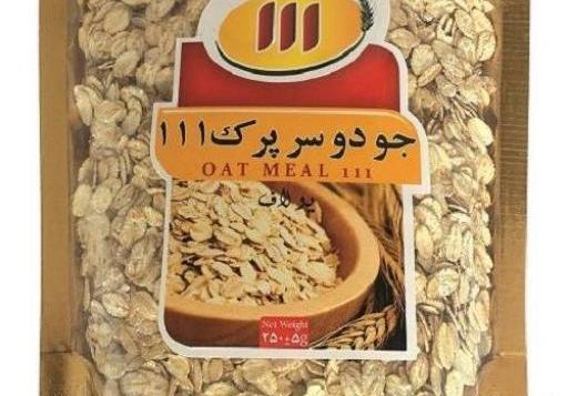 عکس های از جو دوسر