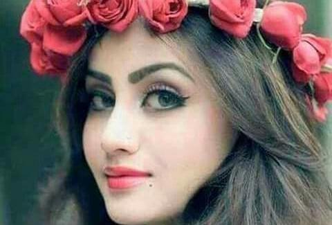 عکس قشنگ های