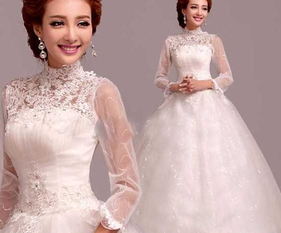 عکس لباس مجلسی ژاپنی