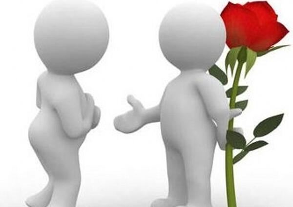عکس آشتی کنان عاشقانه