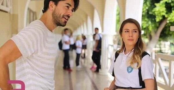 عکس لباس ضربان قلب