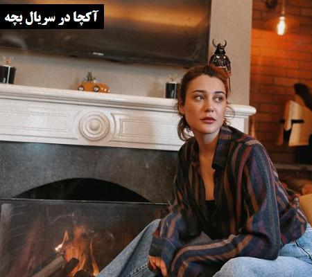 عکس لباس ضربان قلب