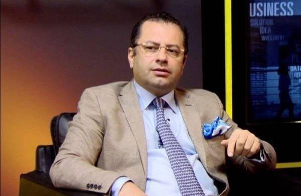 عکس سعید کریمیان