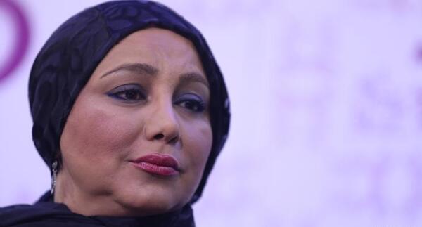 عکس سعید کریمیان