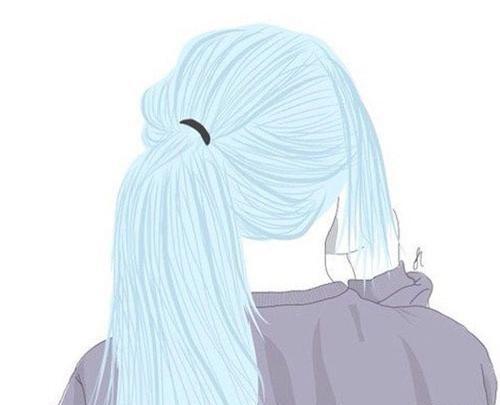 عکس دخترانه اسپرت کارتونی