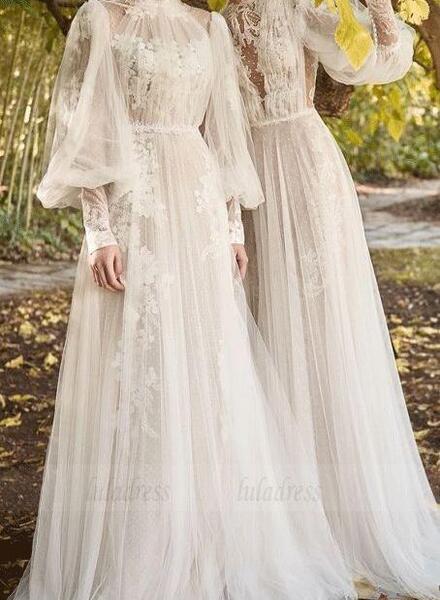عکس لباس مجلسی ژورنالی دخترانه