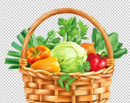 عکس وکتور کرفس