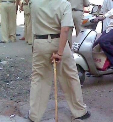 عکس خنده آور