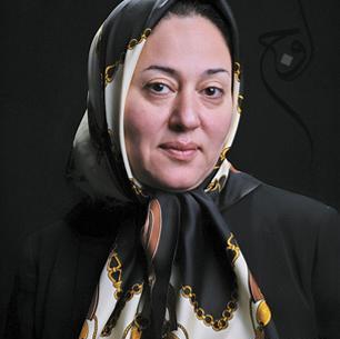 عکس خانواده حسین ثابت