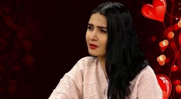 عکس فرشته عالمی
