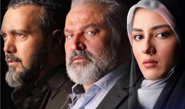 عکس راضیه اقازاده