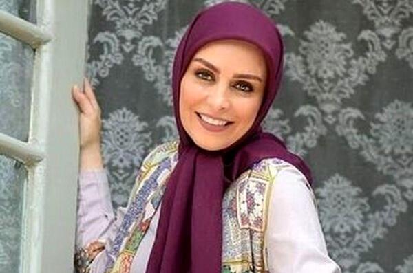 عکس آرش دهقان