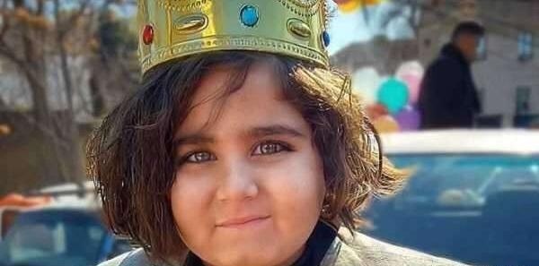 عکس آرش دهقان
