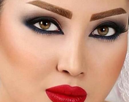 عکس صورت