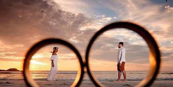 عکس عاشقانه دونفره بدون متن ایرانی