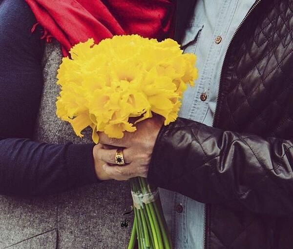 عکس عاشقانه دونفره بدون متن ایرانی