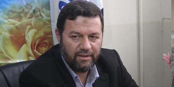 عکس بهزاد بهرامی