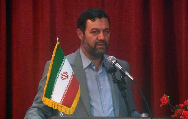 عکس بهزاد بهرامی