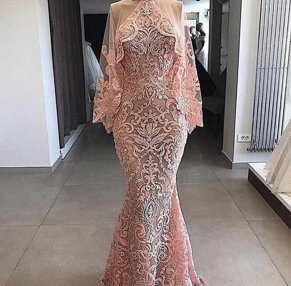 عکس مدل لباس مجلسی ثمری