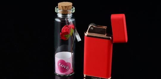 عکس های کپسول عشق
