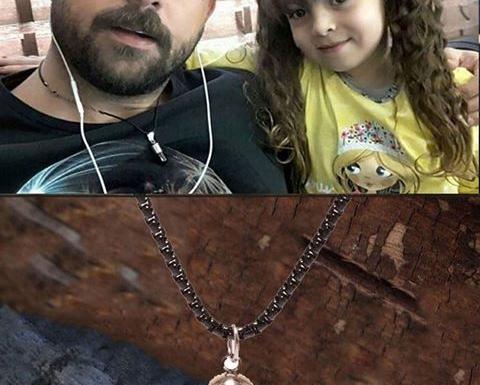 عکس های کپسول عشق