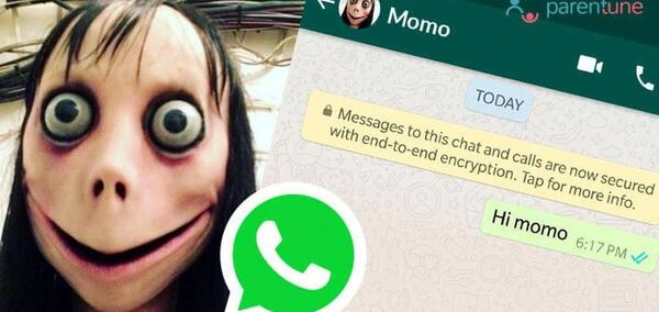 عکس مومو با آهنگ
