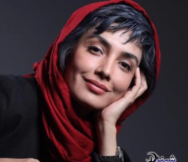 عکس بیتا زارع