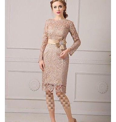 عکس ایده برای عروسی برادرم