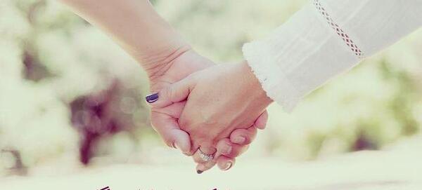 عکس ایده برای عروسی برادرم