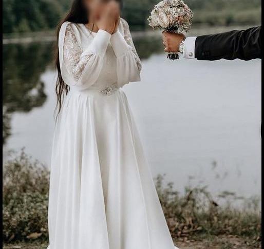 عکس ایده برای عروسی برادرم