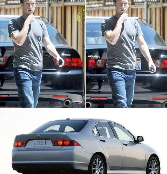 عکس ماشین ثروتمند