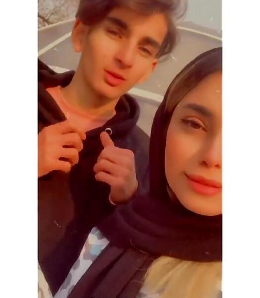 عکس های ژاتیس