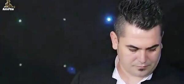 عکس عروسی فرشاد امینی