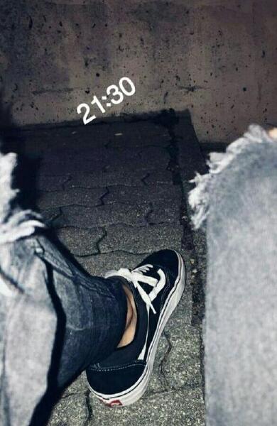 عکس استوری خفن پسرانه