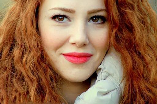 عکس های بهار و سونر