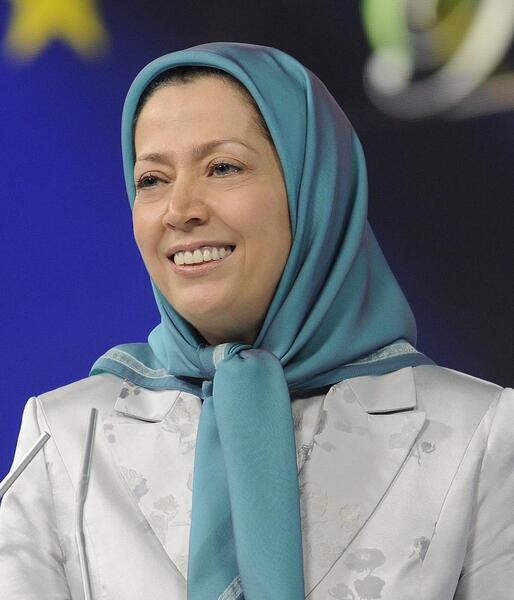 عکس مریم طرفی