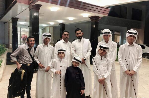 عکس مریم طرفی